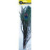 AussieSuperStore Art & Craft Essentials Craft Feathers Peacock Craft Feathers Peacock | Artificial Feathers 9331468048978 VCF29
